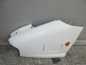 DUCATO BOXER JUMPER LIFT BLOTNIK LEWY 02-06