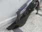 PEUGEOT 206 BLOTNIK LEWY PRZOD KPL EXL 98-09 !! OKAZJA !!