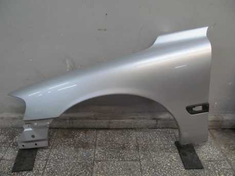 VOLVO S60 V70 BLOTNIK PRZOD LEWY PRZEDNI 426-26 99-06