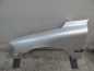 VOLVO S60 V70 BLOTNIK PRZOD LEWY PRZEDNI 426-26 99-06