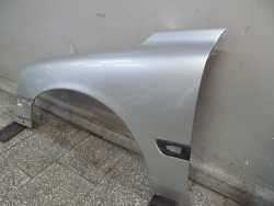 VOLVO S60 V70 BLOTNIK PRZOD LEWY PRZEDNI 426-26 99-06