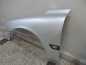 VOLVO S60 V70 BLOTNIK PRZOD LEWY PRZEDNI 426-26 99-06