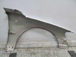 VOLVO S60 V70 BLOTNIK PRZOD LEWY PRZEDNI 426-26 99-06