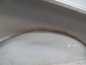 VOLVO S60 V70 BLOTNIK PRZOD LEWY PRZEDNI 426-26 99-06