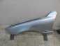 BMW 5 E39 LIFT BLOTNIK PRZOD LEWY BLUEWATER METALLIC 01-04