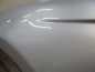 BMW 5 E39 LIFT BLOTNIK PRZOD LEWY BLUEWATER METALLIC 01-04