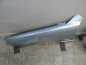 BMW 5 E39 LIFT BLOTNIK PRZOD LEWY BLUEWATER METALLIC 01-04