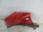 FIAT SEDICI SUZUKI SX4 BLOTNIK PRZOD LEWY ZFS KPL 05-14