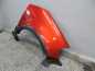 FIAT SEDICI SUZUKI SX4 BLOTNIK PRZOD PRAWY ZFS KPL 05-14