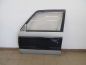 MITSUBISHI PAJERO DRZWI LEWY PRZOD 97-99 KPL