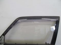 MITSUBISHI PAJERO DRZWI LEWY PRZOD 97-99 KPL