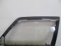 MITSUBISHI PAJERO DRZWI LEWY PRZOD 97-99 KPL