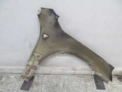 SUZUKI GRAND VITARA II BLOTNIK PRZOD LEWY ZJ3 05-09