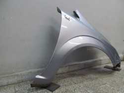 OPEL ZAFIRA B BLOTNIK PRZOD PRAWY Z163 05-12 OKAZJA
