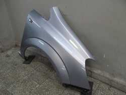 OPEL ZAFIRA B BLOTNIK PRZOD PRAWY Z163 05-12 OKAZJA