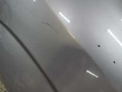 OPEL ZAFIRA B BLOTNIK PRZOD PRAWY Z163 05-12 OKAZJA
