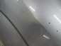 OPEL ZAFIRA B BLOTNIK PRZOD PRAWY Z163 05-12 OKAZJA