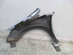 OPEL ZAFIRA B BLOTNIK PRZOD PRAWY Z163 05-12 OKAZJA