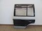MITSUBISHI PAJERO DRZWI LEWY TYL 97-99 KPL