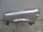 FORD TRANSIT CONNECT I BLOTNIK LEWY PRZOD 02-13