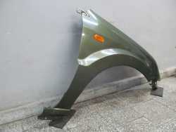 FORD FUSION I LIFT BLOTNIK PRZOD PRAWY F5 05-13 KPL