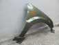 FORD FUSION I LIFT BLOTNIK PRZOD PRAWY F5 05-13 KPL