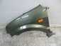 FORD FUSION I LIFT BLOTNIK PRZOD LEWY F5 05-13 KPL