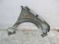 FORD FUSION I LIFT BLOTNIK PRZOD LEWY F5 05-13 KPL