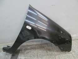 RENAULT CLIO II LIFT THALIA BLOTNIK PRZOD PRAWY NV676 01-05