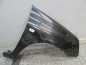 RENAULT CLIO II LIFT THALIA BLOTNIK PRZOD PRAWY NV676 01-05