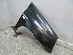 RENAULT CLIO II LIFT THALIA BLOTNIK PRZOD PRAWY NV676 01-05