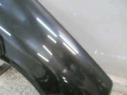 RENAULT CLIO II LIFT THALIA BLOTNIK PRZOD PRAWY NV676 01-05