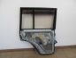 MITSUBISHI PAJERO DRZWI LEWY TYL 97-99 KPL