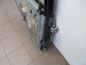 MITSUBISHI PAJERO DRZWI LEWY TYL 97-99 KPL