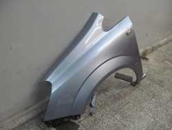 OPEL ZAFIRA B BLOTNIK PRZOD LEWY Z163 05-12 OKAZJA
