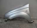 NISSAN XTRAIL T30 LIFT BLOTNIK PRZOD LEWY KY0 04-07