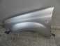 NISSAN XTRAIL T30 LIFT BLOTNIK PRZOD LEWY KY0 04-07