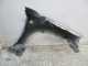 NISSAN XTRAIL T30 LIFT BLOTNIK PRZOD LEWY KY0 04-07