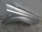NISSAN XTRAIL T30 LIFT BLOTNIK PRZOD PRAWY KY0 04-07