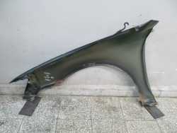 SUBARU LEGACY IV BLOTNIK PRAWY PRZOD 29W 03/06