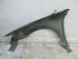 SUBARU LEGACY IV BLOTNIK PRAWY PRZOD 29W 03/06
