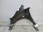 HONDA JAZZ 02-08 BLOTNIK PRZOD PRAWY NH623M !! OKAZJA !!