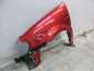 VW POLO III 9N LIFT 6N2 BLOTNIK PRZOD LEWY LL3K 99-02