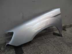 SUBARU FORESTER II LIFT BLOTNIK PRZOD LEWY 01G 06-08