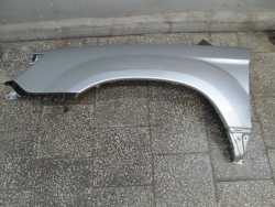SUBARU FORESTER II LIFT BLOTNIK PRZOD LEWY 01G 06-08