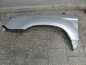 SUBARU FORESTER II LIFT BLOTNIK PRZOD LEWY 01G 06-08