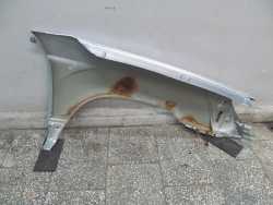 SUBARU FORESTER II LIFT BLOTNIK PRZOD LEWY 01G 06-08