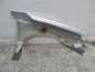 SUBARU FORESTER II LIFT BLOTNIK PRZOD LEWY 01G 06-08