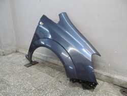 OPEL ZAFIRA B BLOTNIK PRZOD PRAWY Z168 05-12 OKAZJA