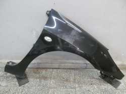 PEUGEOT 307 LIFT BLOTNIK PRZOD PRAWY EXLD 05-08